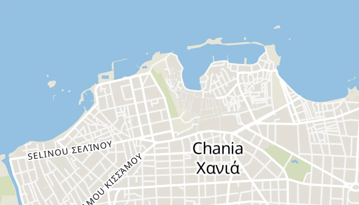Karta