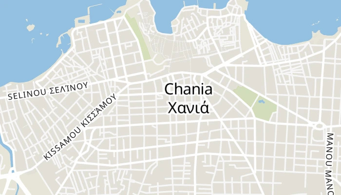 Harita