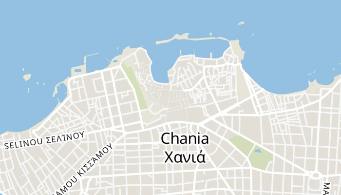 Karta