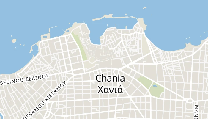 Harita