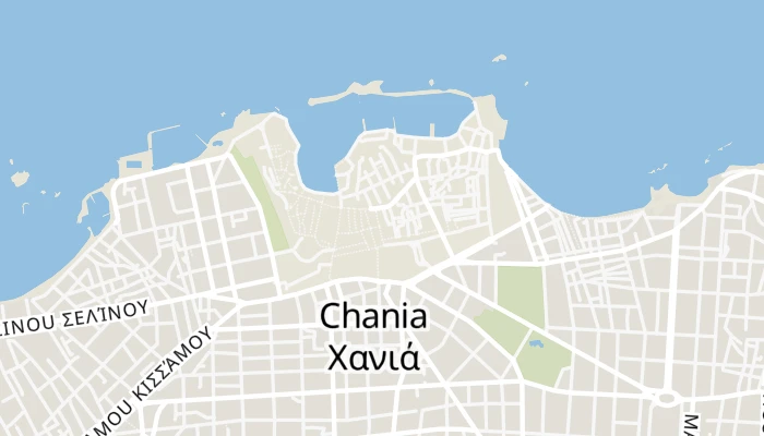 Карта /> </a> </div> <div class=