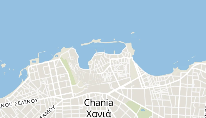 Harita