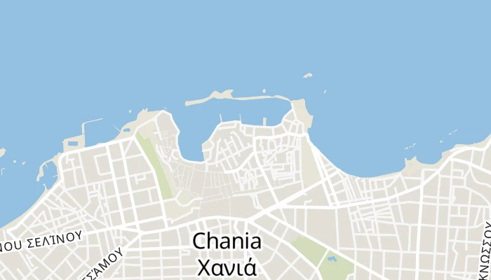 Karta