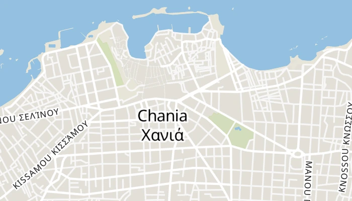 Karta
