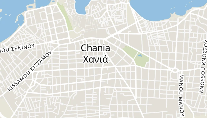Карта