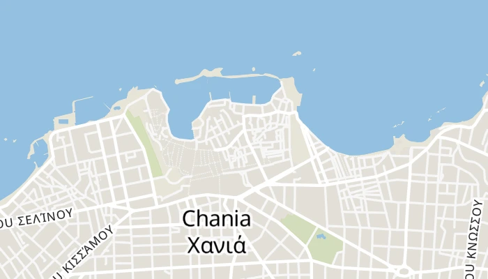 Karta
