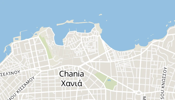Karta