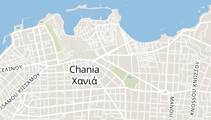 Karta