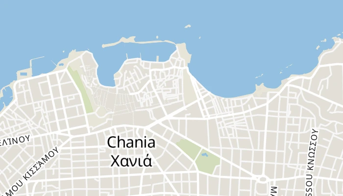 Kort