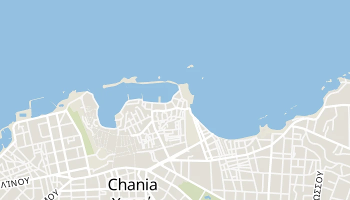 Karta