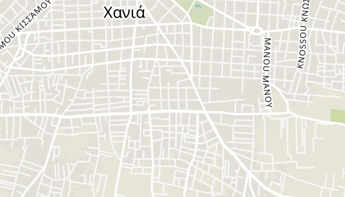 Карта