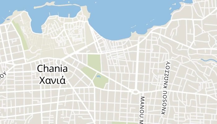 Harita