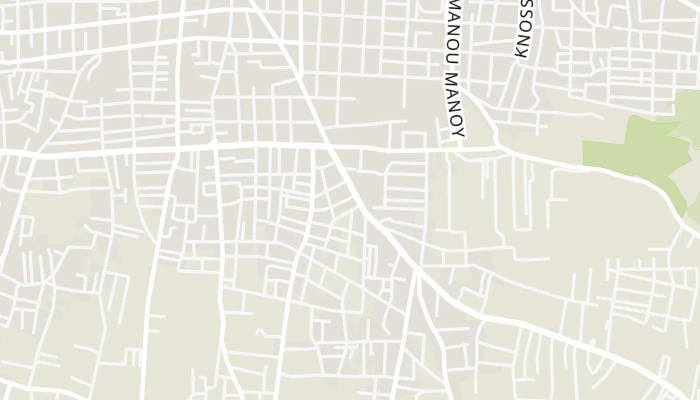 Карта