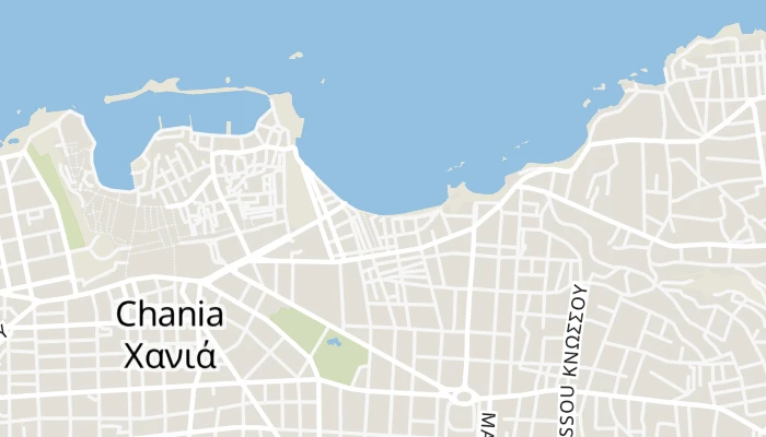 Karta