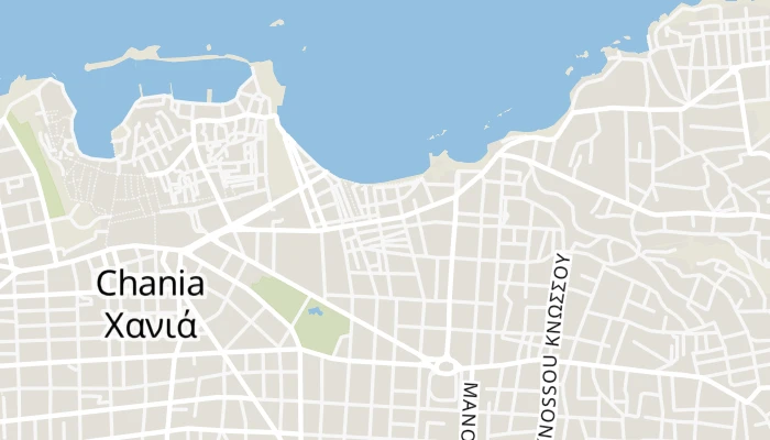 Karta