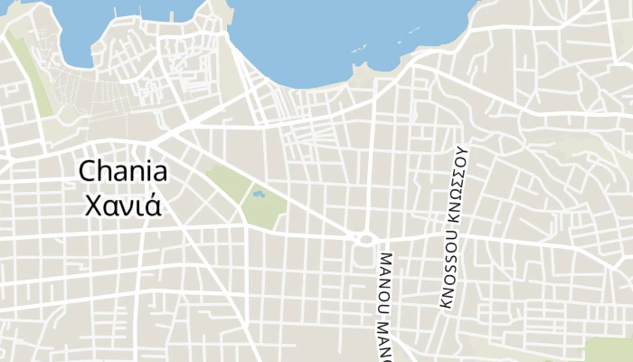 Karta