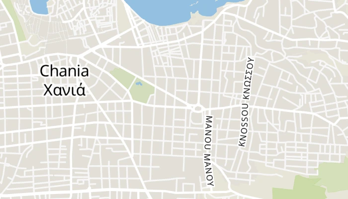 Карта