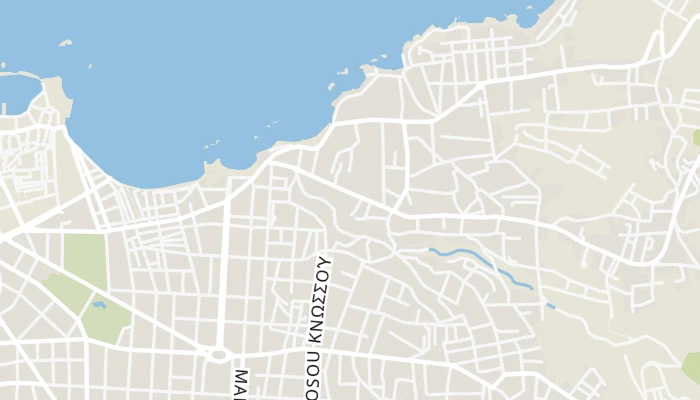 Kort