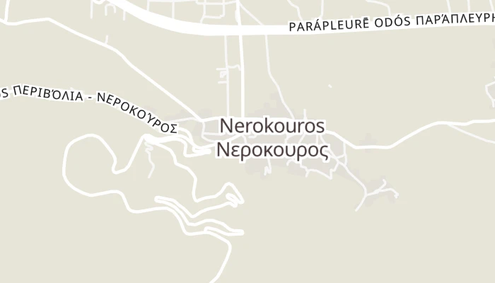 Térkép
