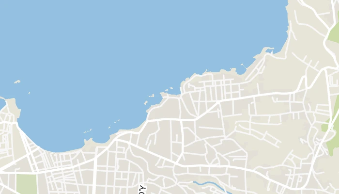 Térkép