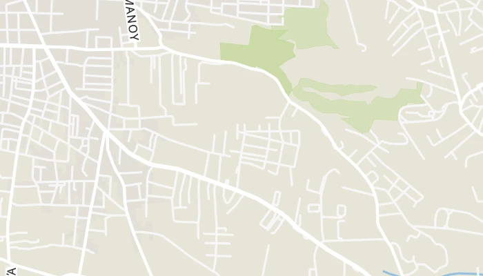Harita
