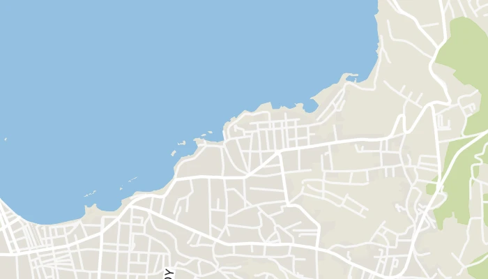 Térkép