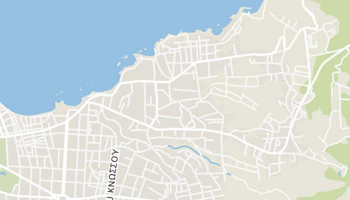 Kort