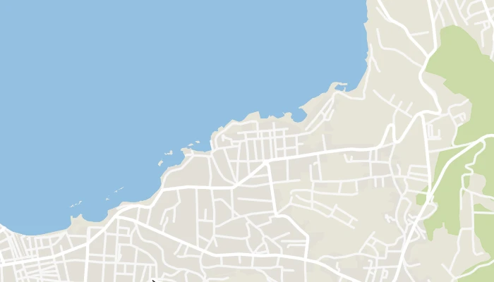 Kort