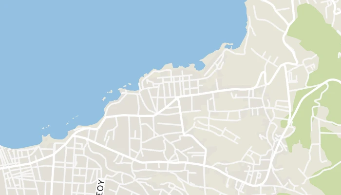 Karta