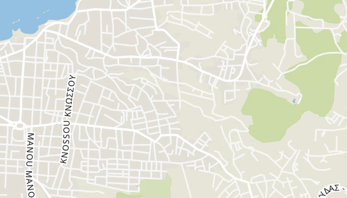 Карта