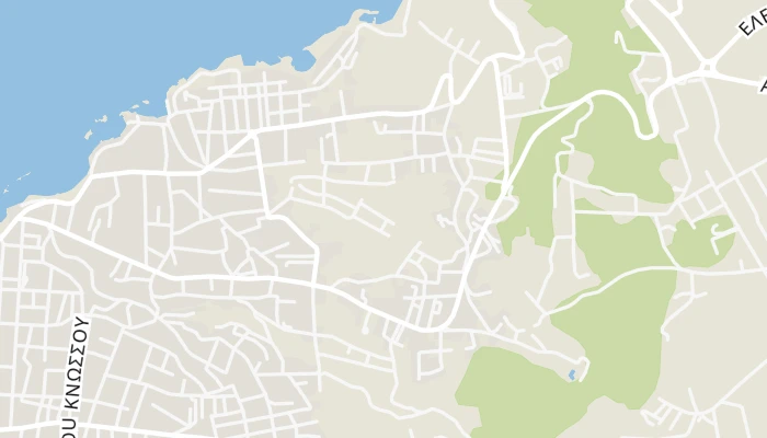 Karta