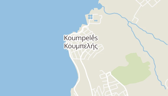 Karta