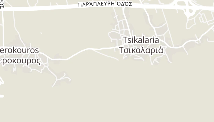 Karta