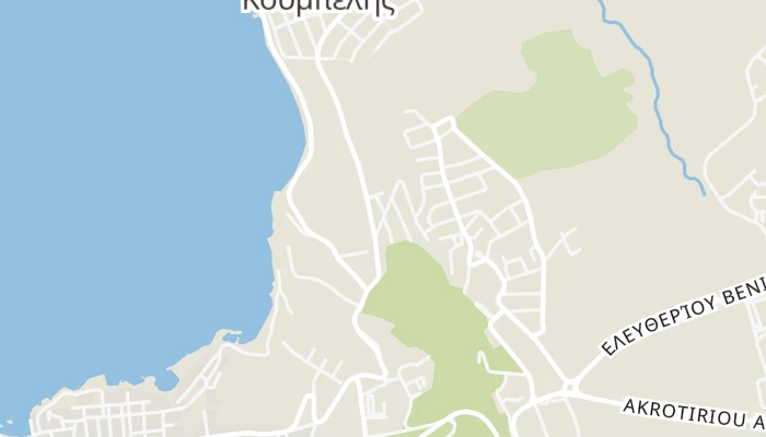 Karta