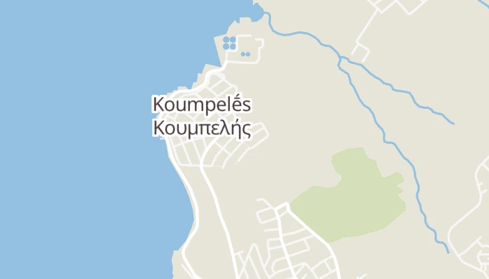 Kort