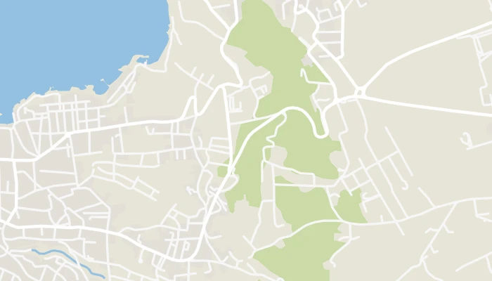 Карта