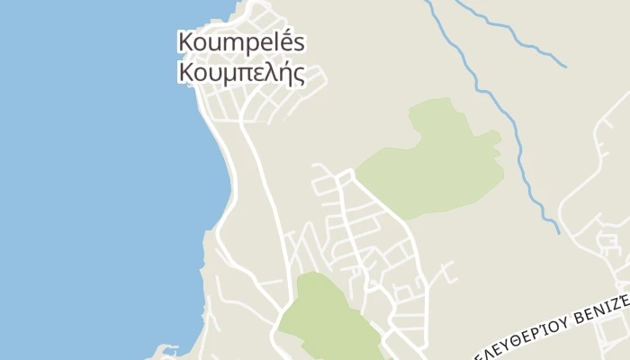 Karta