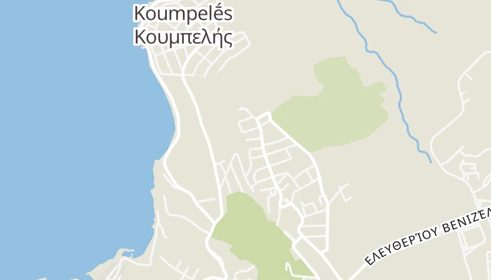 Карта