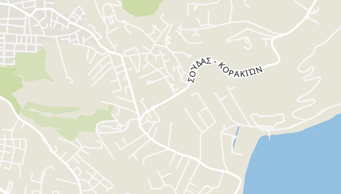 Térkép