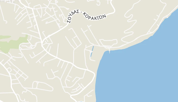 Kort