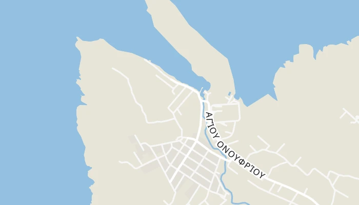 Kort