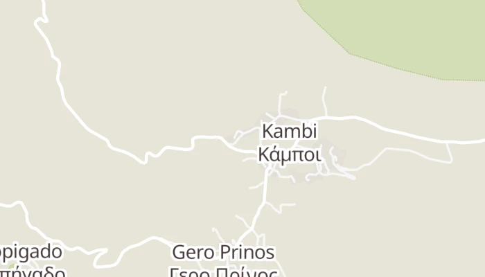 Kort