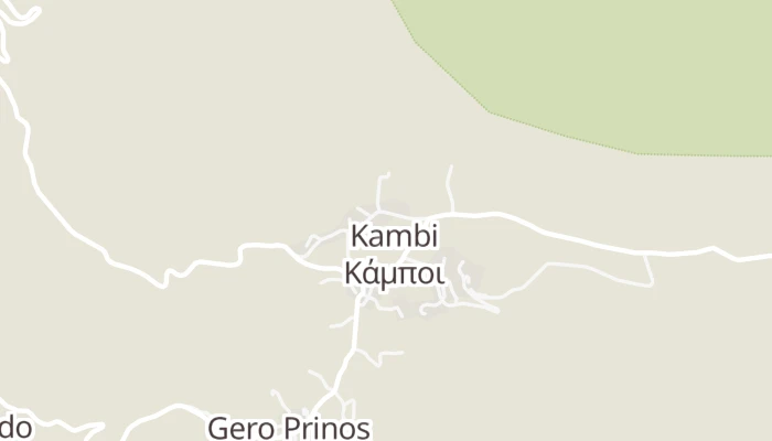 Kort