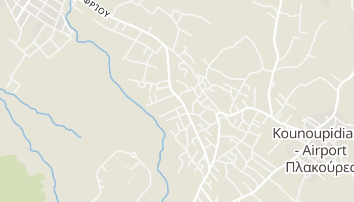 Kort