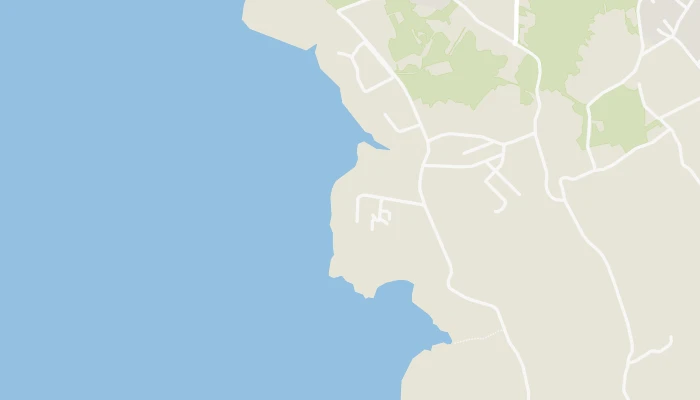 Hartă