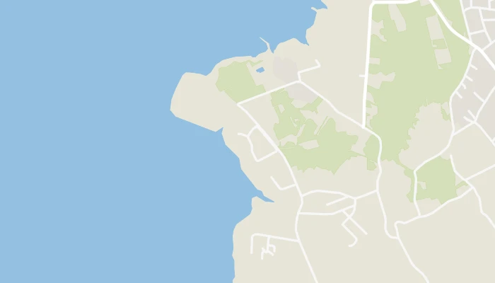 지도