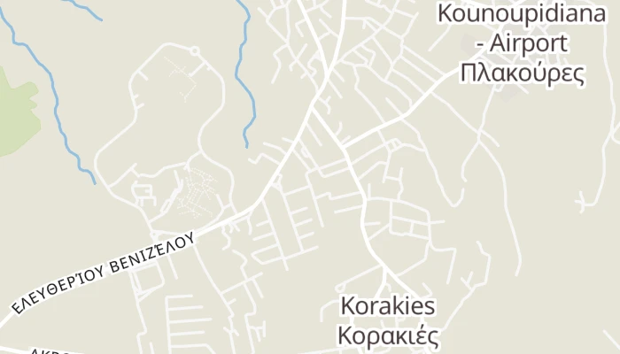 Karta