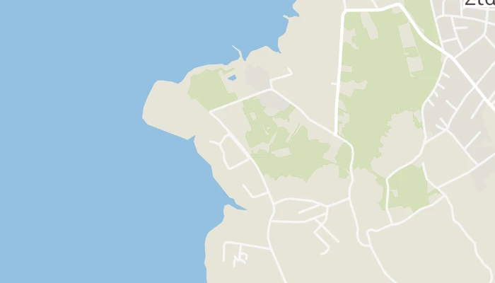 Harita