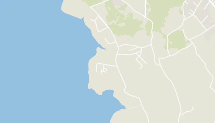 지도