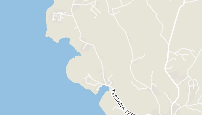 Kort